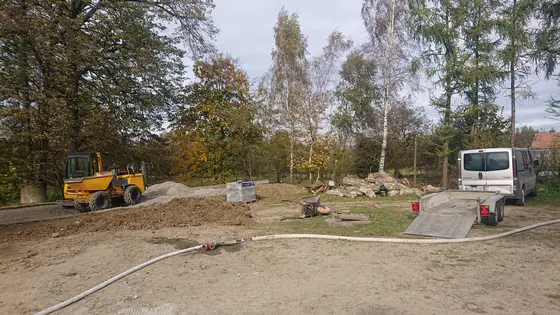 Kronika jednostki 2021 — cały rok — zdjęcie 240