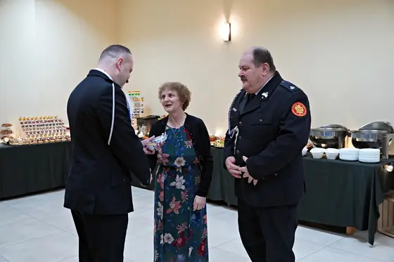 Kronika jednostki 2024 — cały rok — zdjęcie 1017
