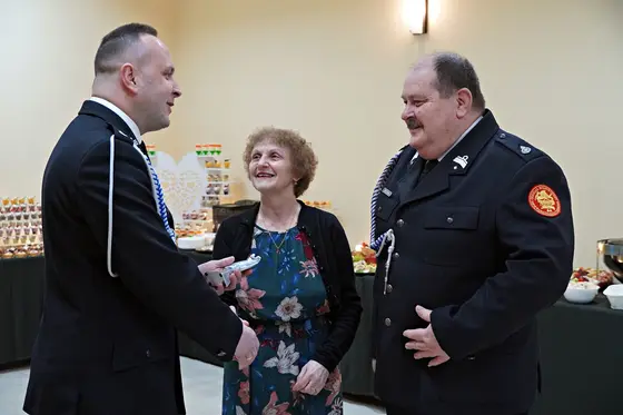 Kronika jednostki 2024 — cały rok — zdjęcie 1018