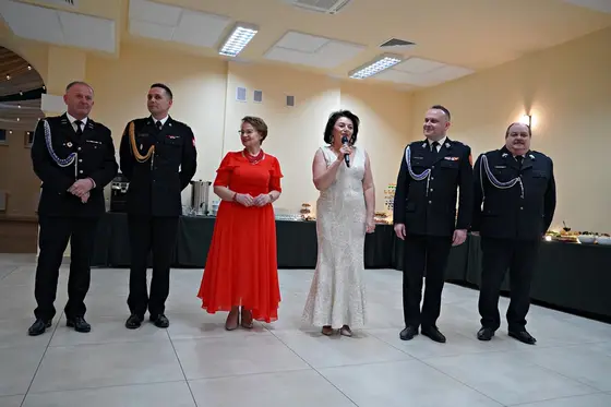 Kronika jednostki 2024 — cały rok — zdjęcie 1021