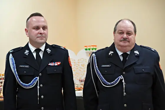 Kronika jednostki 2024 — cały rok — zdjęcie 1022