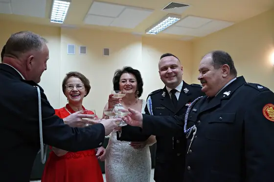 Kronika jednostki 2024 — cały rok — zdjęcie 1024