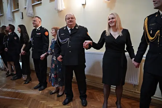Kronika jednostki 2024 — cały rok — zdjęcie 1025