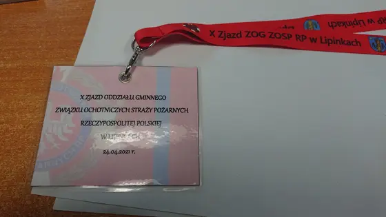 Kronika jednostki 2021 — cały rok — zdjęcie 763