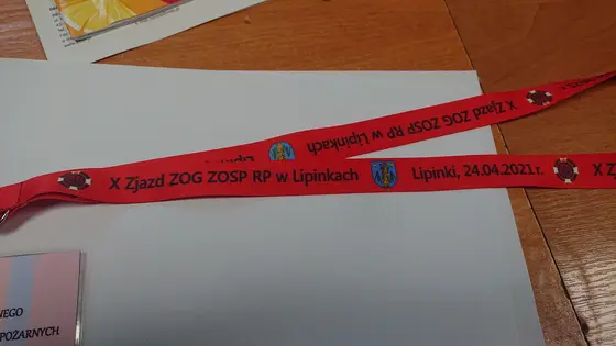 Kronika jednostki 2021 — cały rok — zdjęcie 764