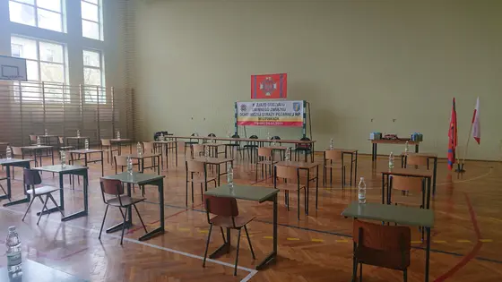 Kronika jednostki 2021 — cały rok — zdjęcie 765