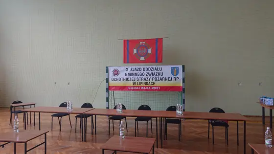 Kronika jednostki 2021 — cały rok — zdjęcie 766