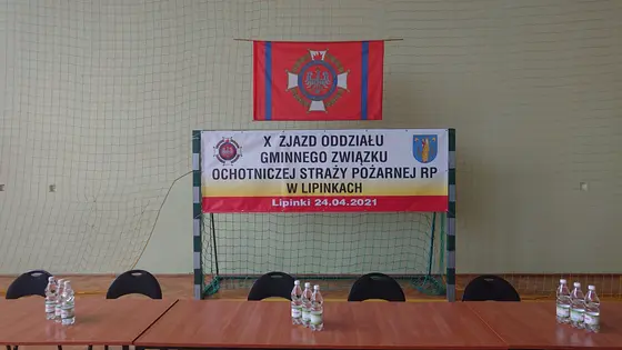 Kronika jednostki 2021 — cały rok — zdjęcie 767