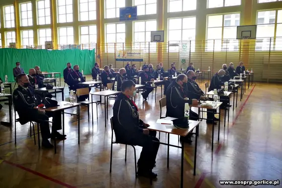 Kronika jednostki 2021 — cały rok — zdjęcie 769