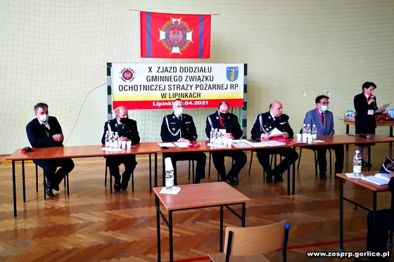Kronika jednostki 2021 — cały rok — zdjęcie 772