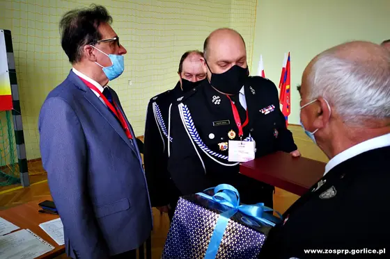 Kronika jednostki 2021 — cały rok — zdjęcie 776