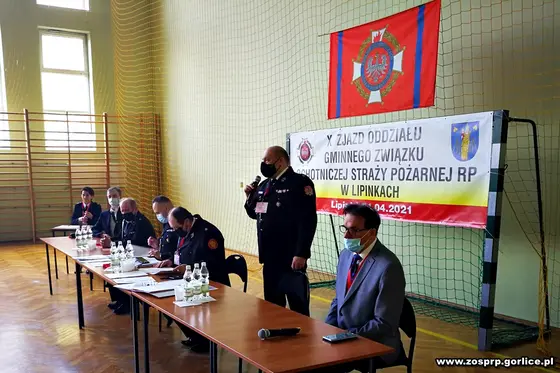 Kronika jednostki 2021 — cały rok — zdjęcie 779