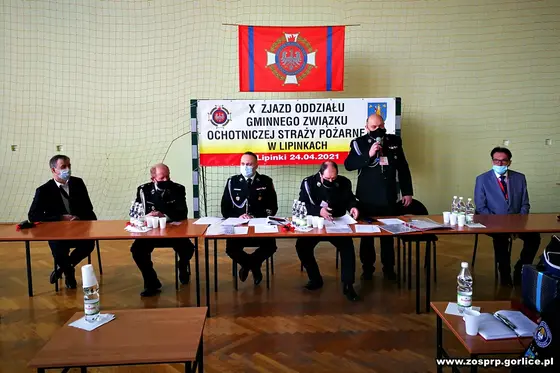 Kronika jednostki 2021 — cały rok — zdjęcie 780