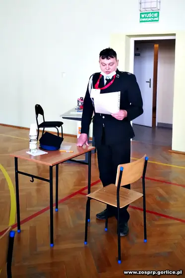 Kronika jednostki 2021 — cały rok — zdjęcie 781