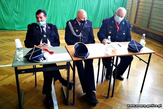 Kronika jednostki 2021 — cały rok — zdjęcie 783