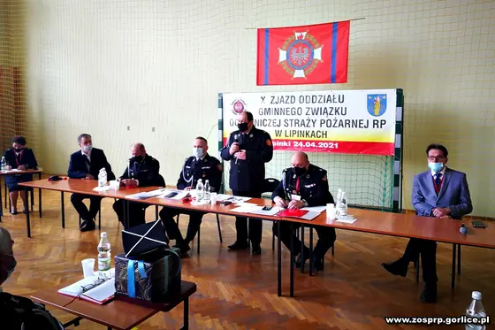 Kronika jednostki 2021 — cały rok — zdjęcie 784