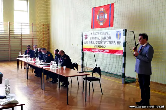 Kronika jednostki 2021 — cały rok — zdjęcie 785