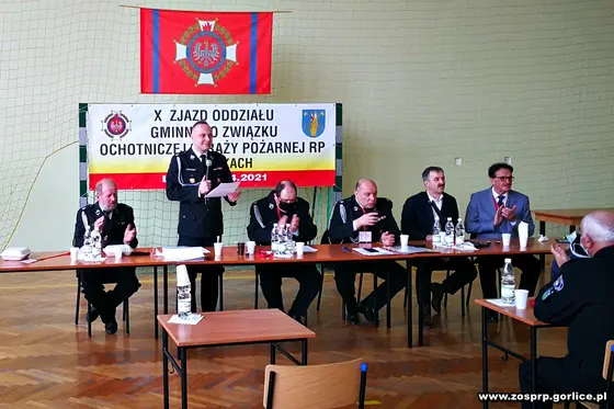 Kronika jednostki 2021 — cały rok — zdjęcie 786