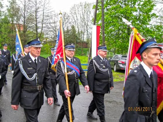 Kronika jednostki 2014 — cały rok — zdjęcie 1562