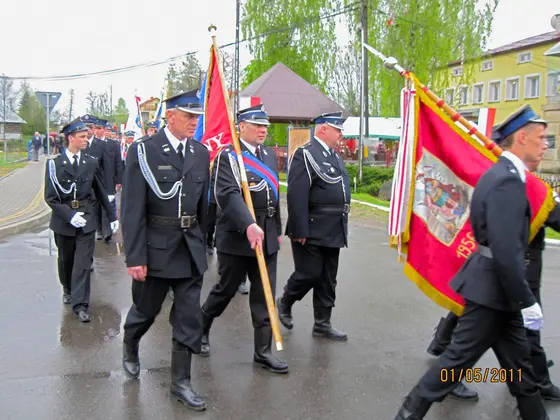Kronika jednostki 2014 — cały rok — zdjęcie 1563