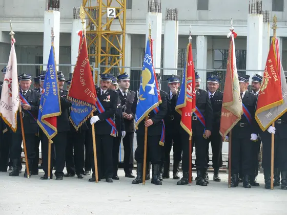 Kronika jednostki 2013 — cały rok — zdjęcie 237