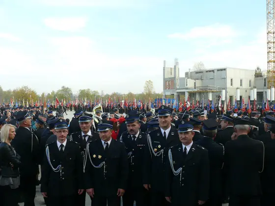 Kronika jednostki 2013 — cały rok — zdjęcie 241