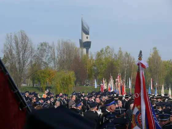 Kronika jednostki 2013 — cały rok — zdjęcie 253