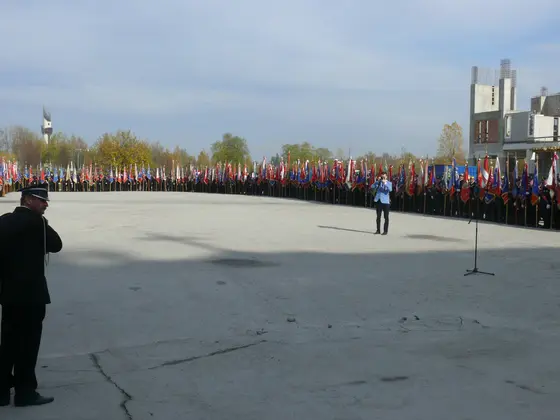 Kronika jednostki 2013 — cały rok — zdjęcie 254