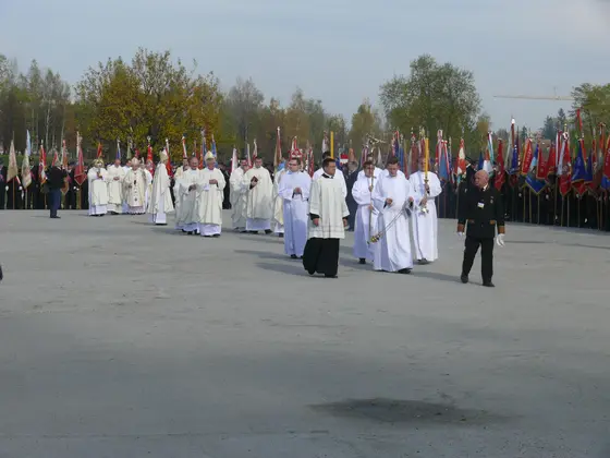 Kronika jednostki 2013 — cały rok — zdjęcie 258