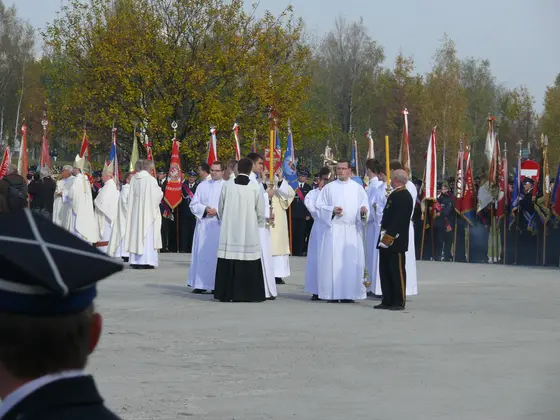 Kronika jednostki 2013 — cały rok — zdjęcie 259