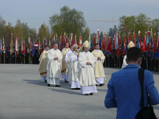 Kronika jednostki 2013 — cały rok — zdjęcie 260