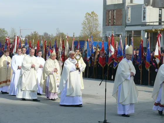 Kronika jednostki 2013 — cały rok — zdjęcie 261
