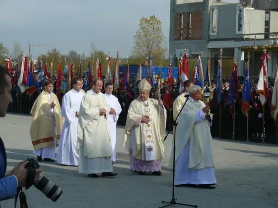 Kronika jednostki 2013 — cały rok — zdjęcie 262