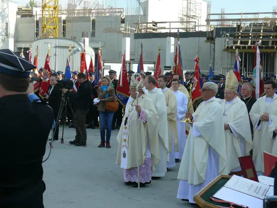 Kronika jednostki 2013 — cały rok — zdjęcie 265