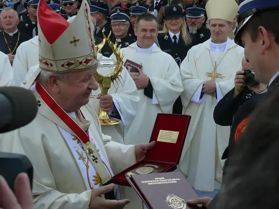Kronika jednostki 2013 — cały rok — zdjęcie 268