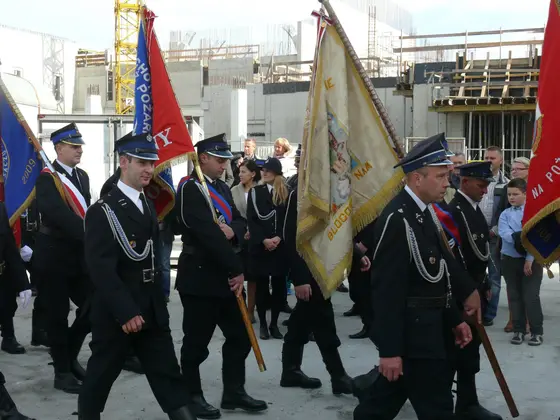 Kronika jednostki 2013 — cały rok — zdjęcie 271