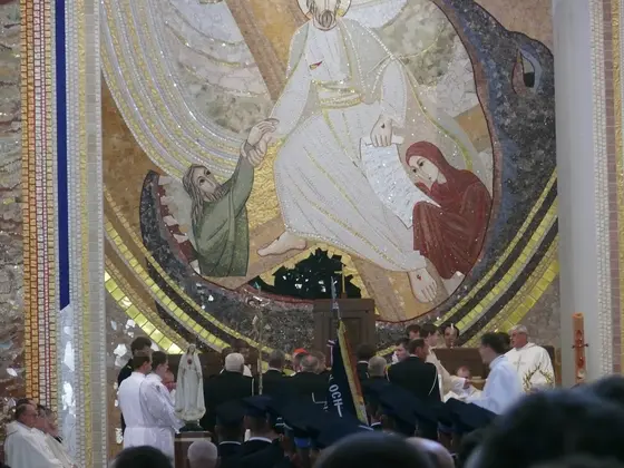 Kronika jednostki 2013 — cały rok — zdjęcie 273