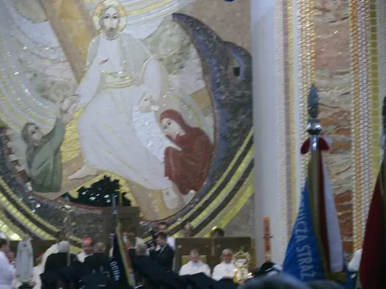 Kronika jednostki 2013 — cały rok — zdjęcie 274