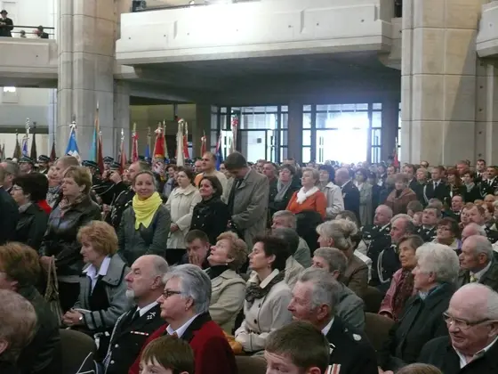 Kronika jednostki 2013 — cały rok — zdjęcie 278