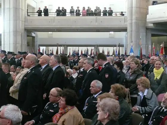 Kronika jednostki 2013 — cały rok — zdjęcie 279
