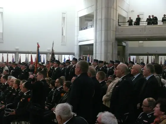 Kronika jednostki 2013 — cały rok — zdjęcie 280