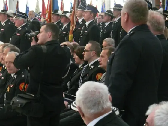 Kronika jednostki 2013 — cały rok — zdjęcie 283