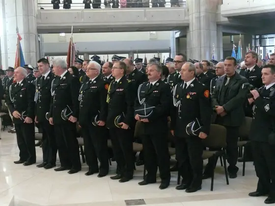 Kronika jednostki 2013 — cały rok — zdjęcie 284