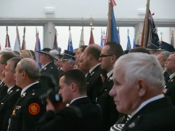 Kronika jednostki 2013 — cały rok — zdjęcie 286