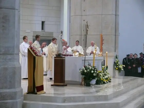 Kronika jednostki 2013 — cały rok — zdjęcie 287