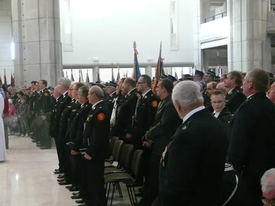Kronika jednostki 2013 — cały rok — zdjęcie 288