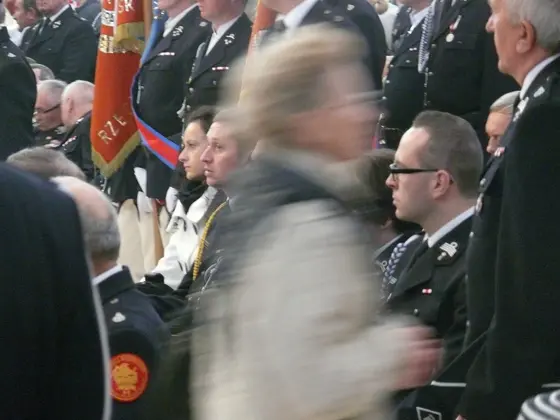 Kronika jednostki 2013 — cały rok — zdjęcie 289