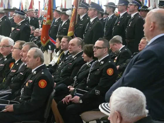 Kronika jednostki 2013 — cały rok — zdjęcie 290