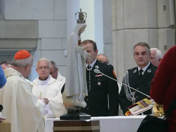 Kronika jednostki 2013 — cały rok — zdjęcie 291