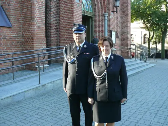 XX Ogólnopolski Konkurs Kronik – 06.09.2013 — zdjęcie 7